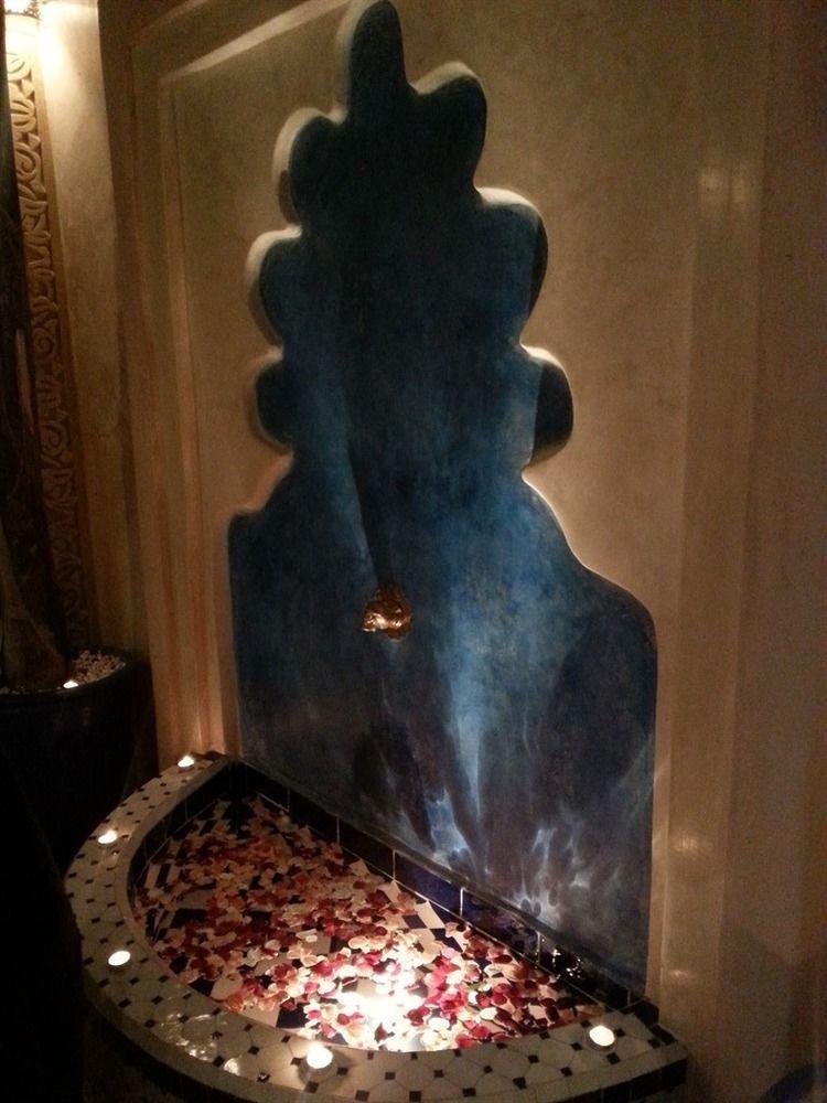 מרקש Riad Dar Yammi מראה חיצוני תמונה